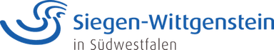District of Siegen-Wittgenstein