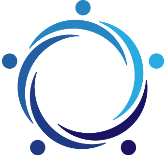 deliberAIde