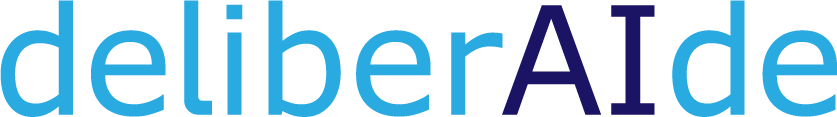 deliberAIde