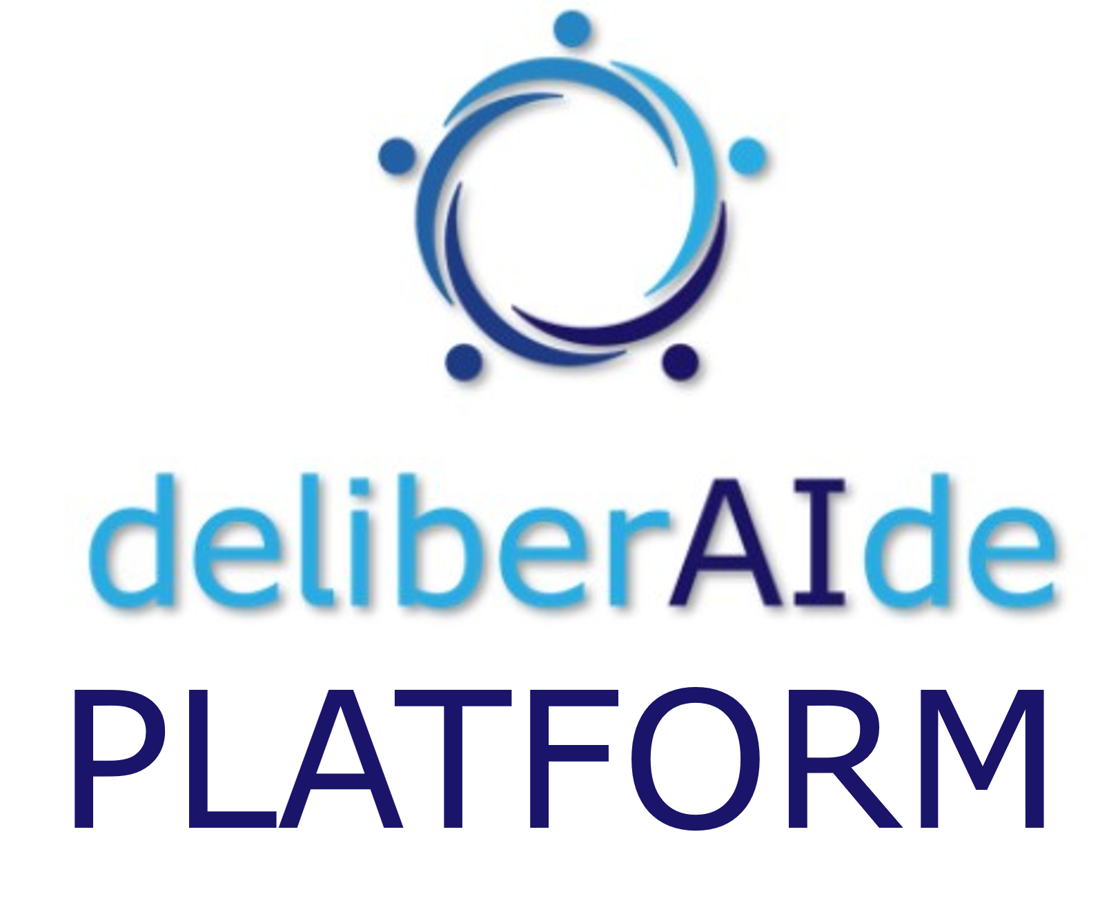 deliberAIde Platform